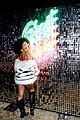 neon-festival