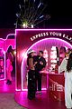 neon-festival