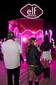 neon-festival