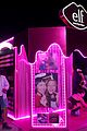 neon-festival