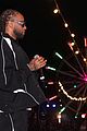 neon-festival