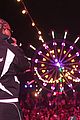 neon-festival