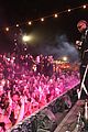 neon-festival