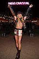 neon-festival