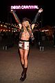 neon-festival
