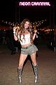 neon-festival