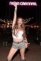 neon-festival