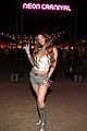 neon-festival