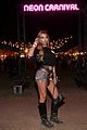 neon-festival