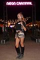 neon-festival