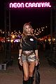 neon-festival