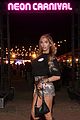 neon-festival