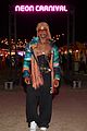 neon-festival