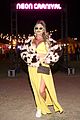neon-festival