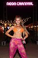 neon-festival