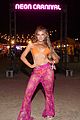 neon-festival