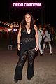 neon-festival