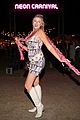 neon-festival