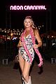 neon-festival
