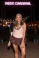 neon-festival