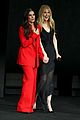 nicole-kidman-sandra-bullock-2026-cinemacon