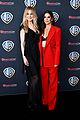 nicole-kidman-sandra-bullock-2026-cinemacon