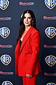 nicole-kidman-sandra-bullock-2026-cinemacon