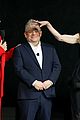 nicole-kidman-sandra-bullock-2026-cinemacon