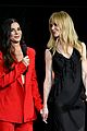 nicole-kidman-sandra-bullock-2026-cinemacon