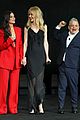 nicole-kidman-sandra-bullock-2026-cinemacon