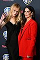 nicole-kidman-sandra-bullock-2026-cinemacon