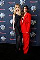 nicole-kidman-sandra-bullock-2026-cinemacon