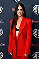 nicole-kidman-sandra-bullock-2026-cinemacon