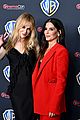 nicole-kidman-sandra-bullock-2026-cinemacon