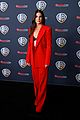 nicole-kidman-sandra-bullock-2026-cinemacon
