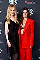 nicole-kidman-sandra-bullock-2026-cinemacon