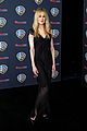 nicole-kidman-sandra-bullock-2026-cinemacon