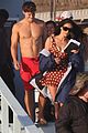 noah-tower-shay