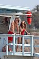 noah-tower-shay