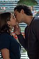 off-campus-trailer
