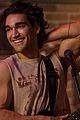 off-campus-trailer