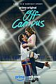 off-campus-trailer