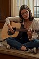 off-campus-trailer