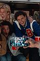 off-campus-trailer