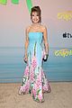 outcome-nyc-premiere