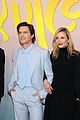 outcome-nyc-premiere