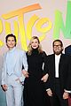 outcome-nyc-premiere