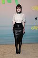 outcome-nyc-premiere