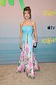 outcome-nyc-premiere