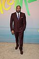 outcome-nyc-premiere